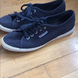 Superga Sneakers